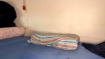 Johnylongstrokes  19-07-2021 video cock